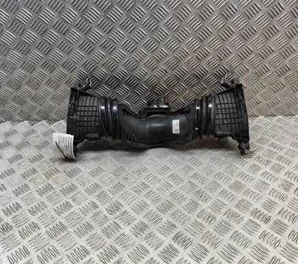 Mercedes-Benz GLS X166 Air intake duct part A6420902242