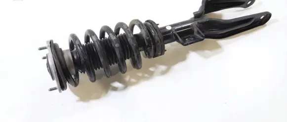 Tesla Model Y Front shock absorber/damper 1188386-00-E 118838600E 1188386