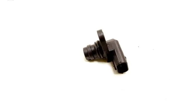 Volvo S60 Camshaft position sensor 8658495