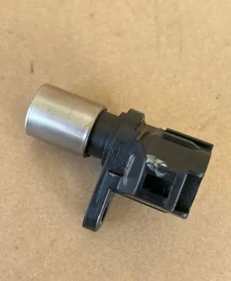 Crankshaft position sensor
