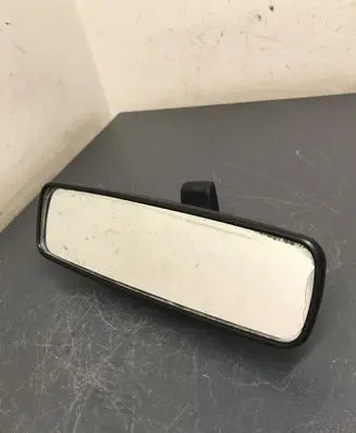 Peugeot 206 Rear view mirror (interior) 020528