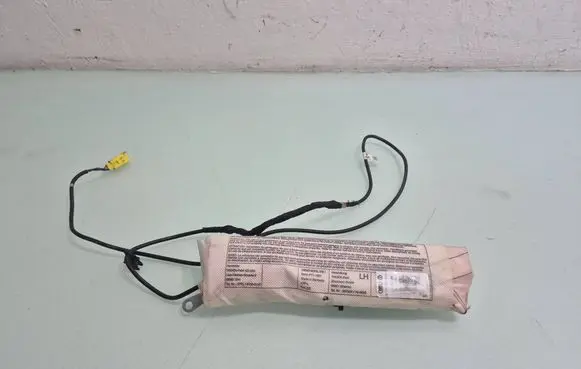 Volkswagen PASSAT CC Seat airbag 1K8880241A