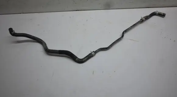 KIA Stonic Engine coolant pipe/hose