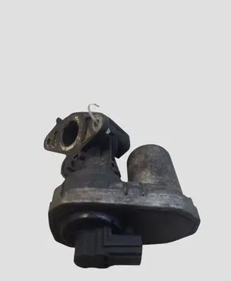 Ford Transit EGR valve