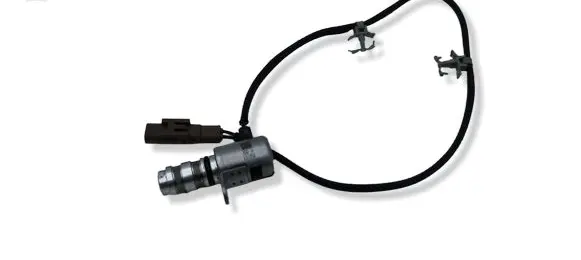 Hyundai Kona II Camshaft vanos timing valve KA1854