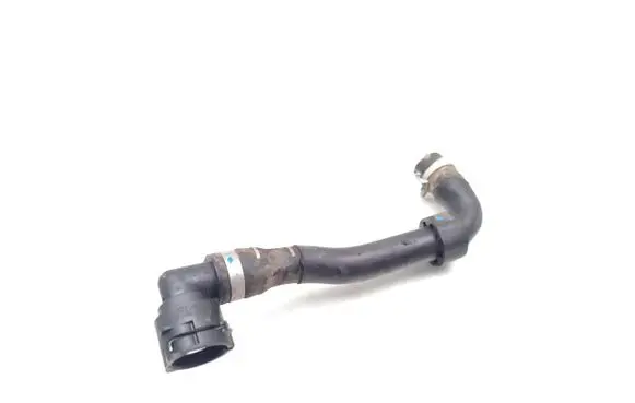 Cupra Born Engine coolant pipe/hose 1EA121036F