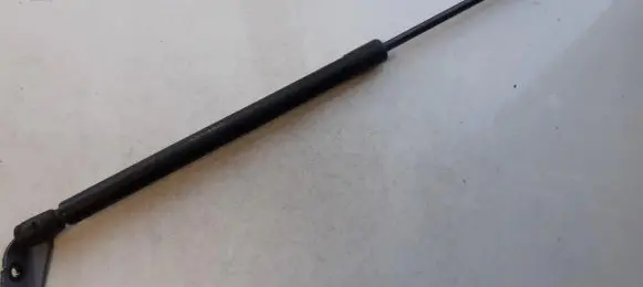 Nissan Micra Tailgate/trunk strut/damper 5792UK0330N