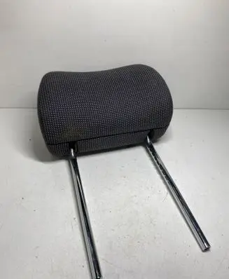 Audi A3 S3 8L Rear seat headrest 