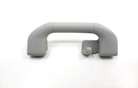 Mercedes-Benz E W212 Rear interior roof grab handle A2048100151