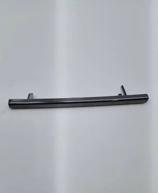 Ram 1500 DT Front bumper splitter molding 6ZZ98TRMAA