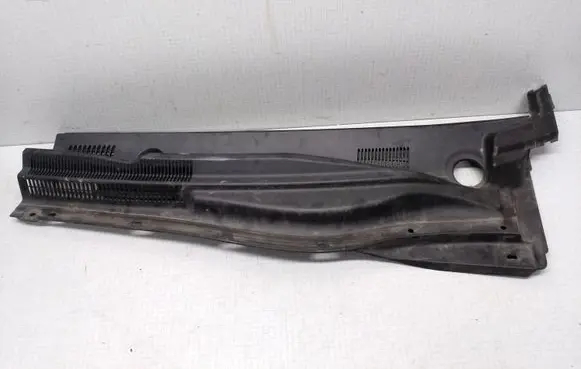 KIA Cerato Wiper trim 861502F002