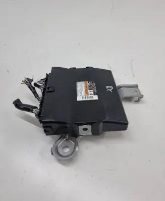 Lexus RX 450H ABS control unit/module 8954048510