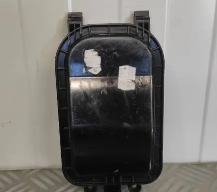Peugeot Expert Headlight/headlamp dust cover 00197072