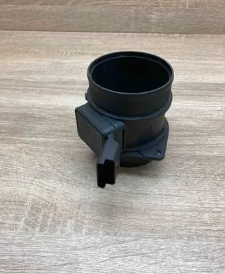 Citroen C5 Mass air flow meter LM1055