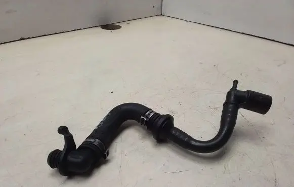Volkswagen Touran I Vacuum line/pipe/hose 1K0612071N