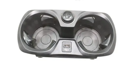 BMW 3 G20 G21 Cup holder 6809803