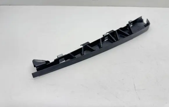 Audi A5 Other exterior part 8W8837152