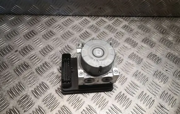 Mini Clubman F54 ABS Pump 6888064