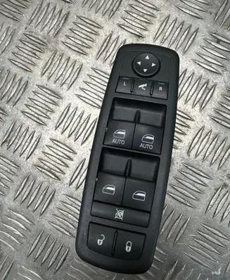 Jeep Grand Cherokee Electric window control switch 10034858