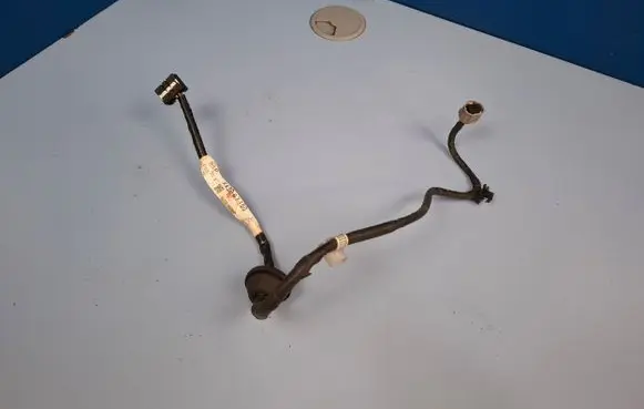 Mazda CX-5 Parking sensor (PDC) wiring loom KA3D67150