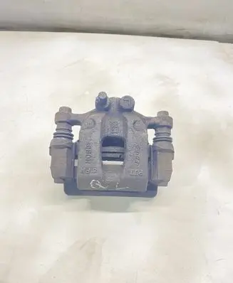 KIA Sportage Rear brake caliper 58210D7000