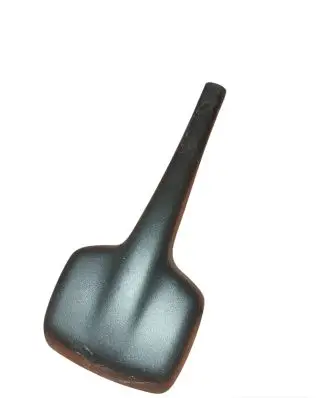 Peugeot 407 Rain sensor 9650400377