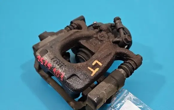 Renault Kadjar Rear brake caliper IMPRK1525103