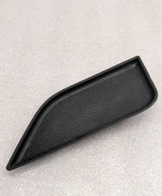 Mazda CX-5 II Other interior part KB8A68424 KB8A52D1B