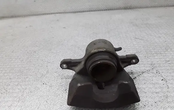 Lexus IS 220D-250-350 Front brake caliper