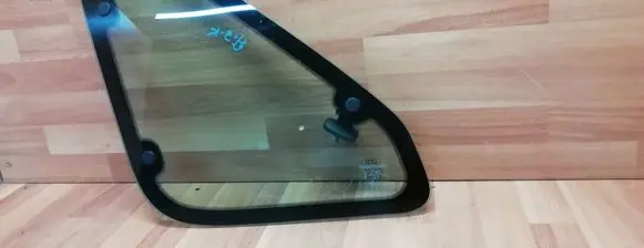 Land Rover Freelander Rear side window CPD100913 1H5Z7829740DA DOT36AS2M129