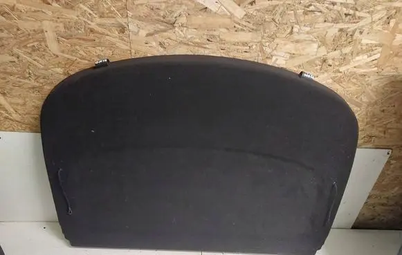 Opel Insignia B Parcel shelf 39129567