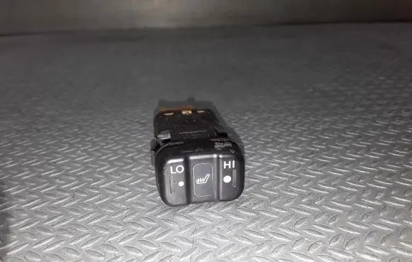 Honda Accord Seat heating switch M15993