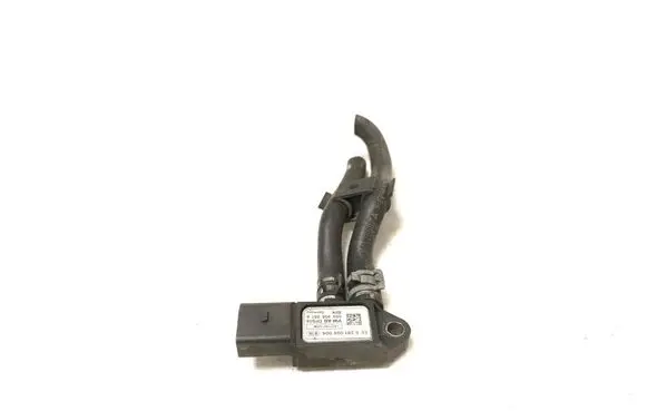 Audi Q5 SQ5 8R Exhaust pressure sensor 059906051A