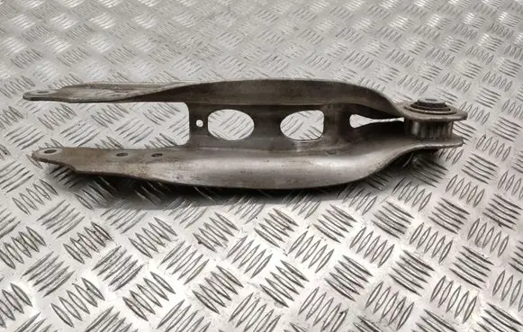 Audi A4 S4 B9 Rear upper control arm/wishbone 8W0505311H