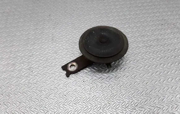 Horn signal