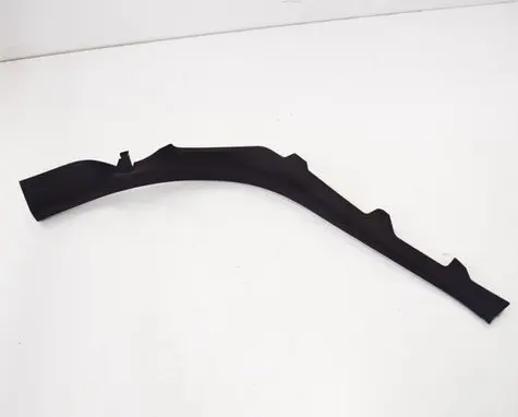 Audi A4 S4 B9 8W Other interior part 8W0867767