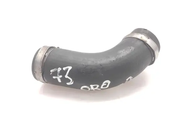 Ford Focus Turbo air intake inlet pipe/hose