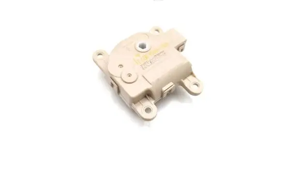 KIA Niro Air flap motor/actuator H40073-0912A