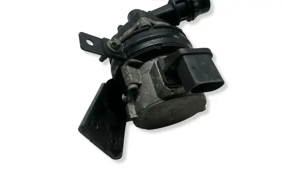 Opel Insignia A Electric auxiliary coolant/water pump A0005003286