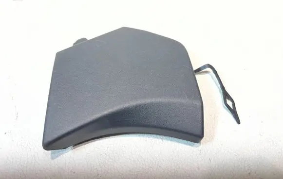 BMW X3 G01 Front tow hook cap/cover 7399897