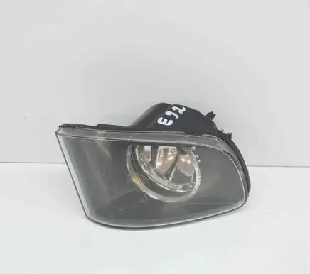 BMW 3 E92 E93 Front fog light 6937466