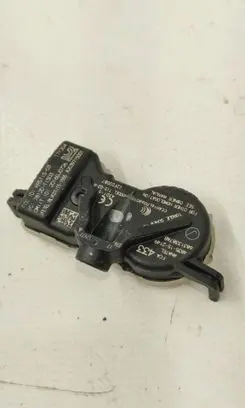 Dodge Durango III Tire pressure sensor 