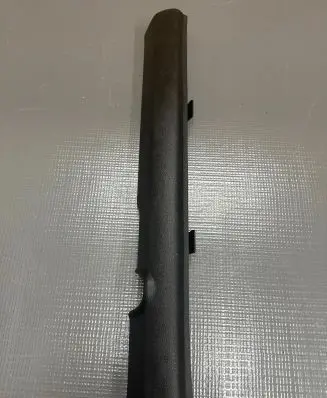KIA Ceed Other interior part 85881J7000