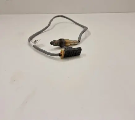 BMW 3 G20 G21 Lambda probe sensor 8651104
