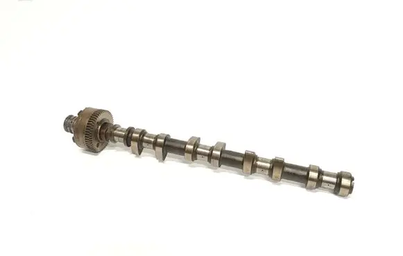 Mercedes-Benz C AMG W204 Camshaft A1560504401