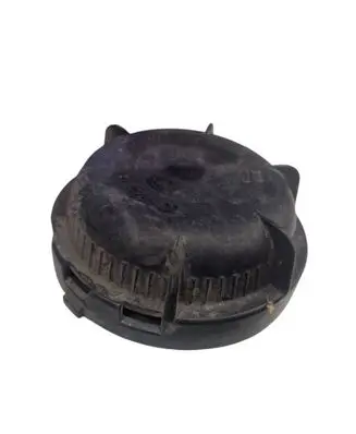Volkswagen Golf III Headlight/headlamp dust cover Mvw741