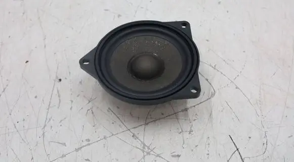 BMW X4 G02 Panel speaker 6809628MMWGK160626 6809628