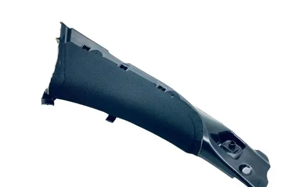 Mercedes-Benz S W222 Other parcel shelf part A2226904104 A2226900925
