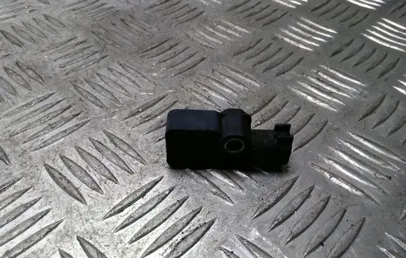 Volvo V50 Airbag deployment crash/impact sensor 31264410