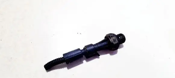 Fiat Bravo - Brava Oil level sensor b365